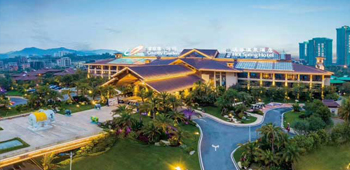 鉴黑担保网(jhdbw)·最具权威唯一维权担保平台