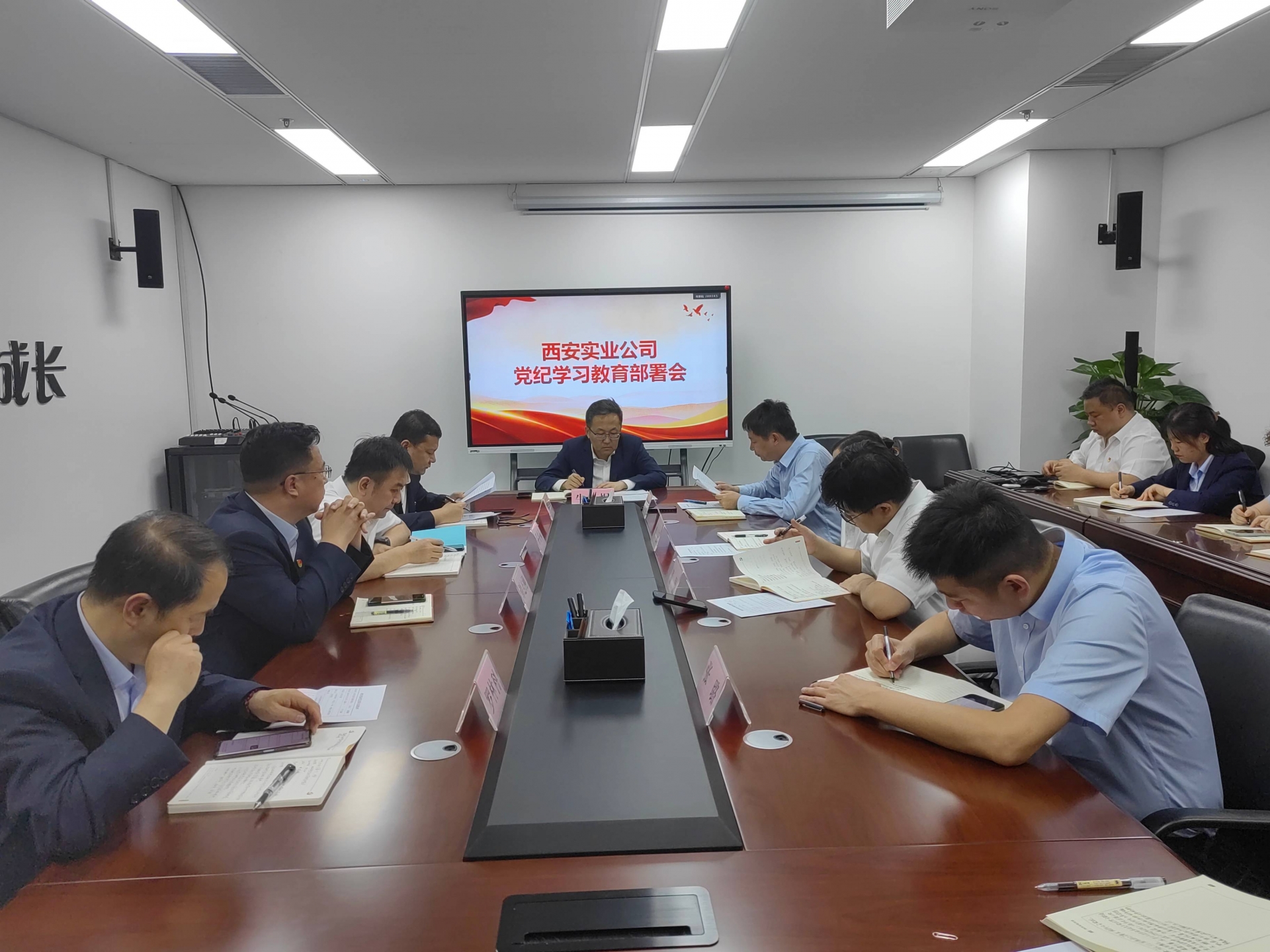 �ͼ�app��(�й���½)�ٷ���վ