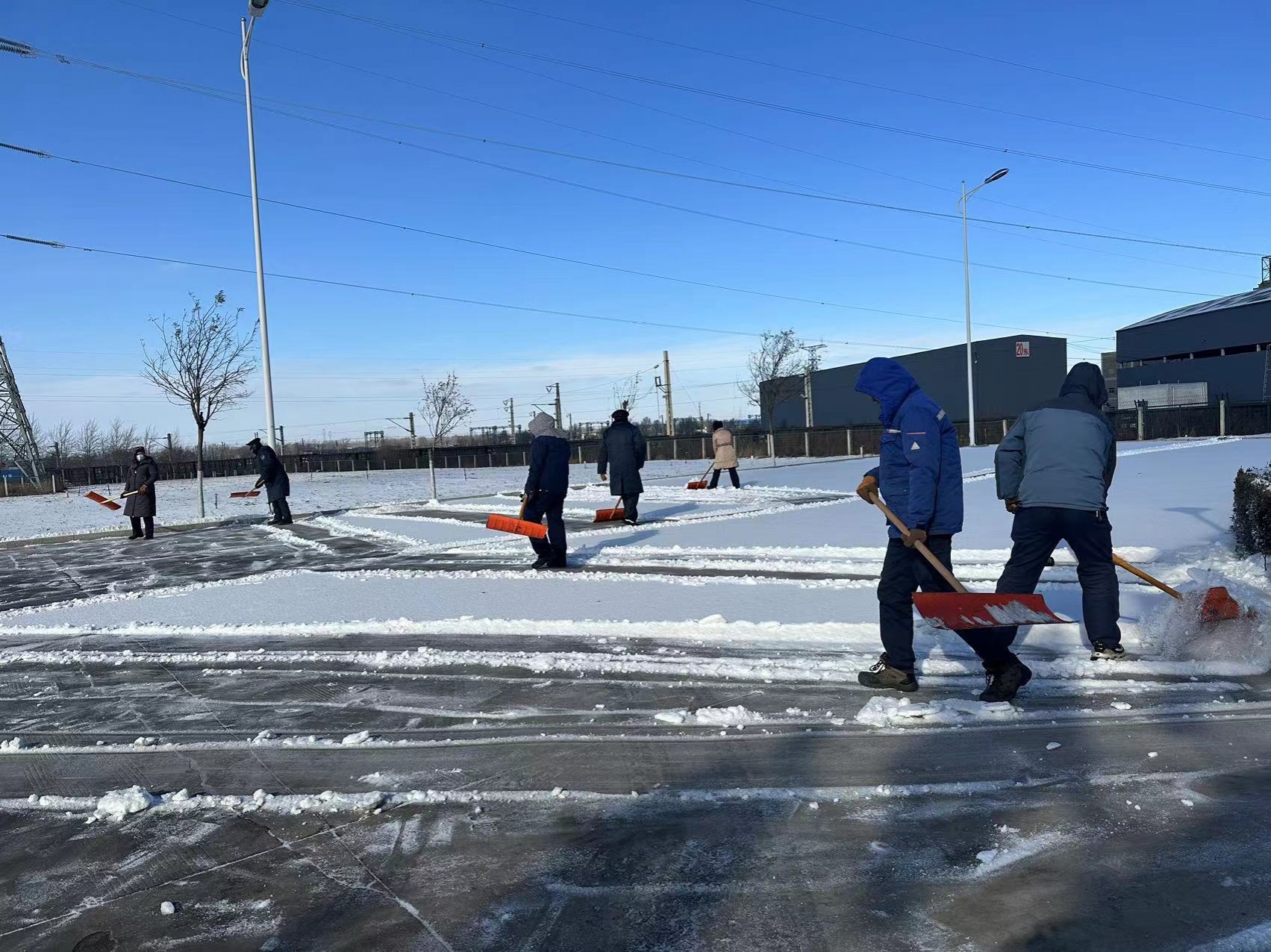 �ͼ�app��(�й���½)�ٷ���վ