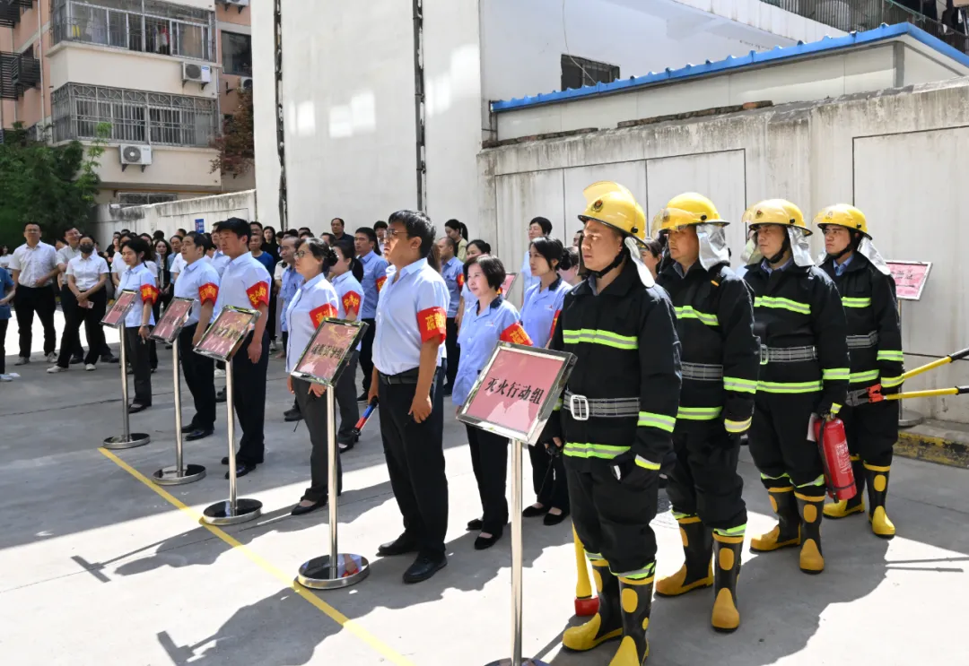 �ͼ�app��(�й���½)�ٷ���վ