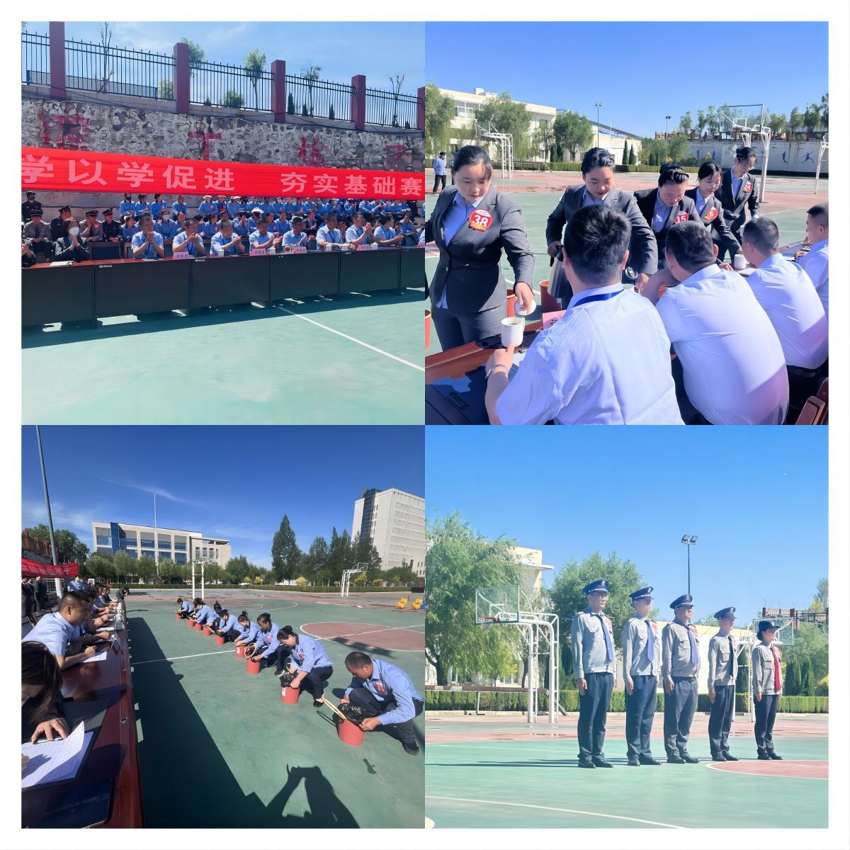 �ͼ�app��(�й���½)�ٷ���վ