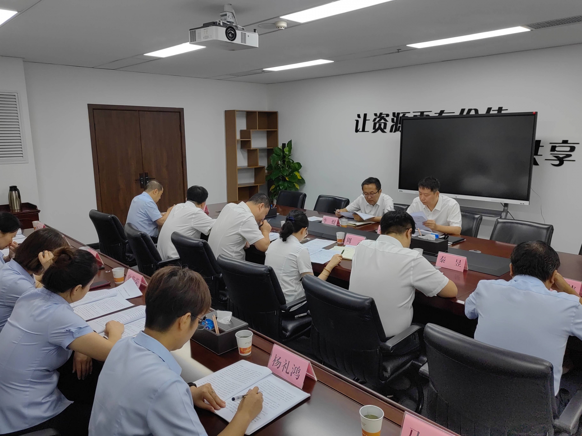 �ͼ�app��(�й���½)�ٷ���վ