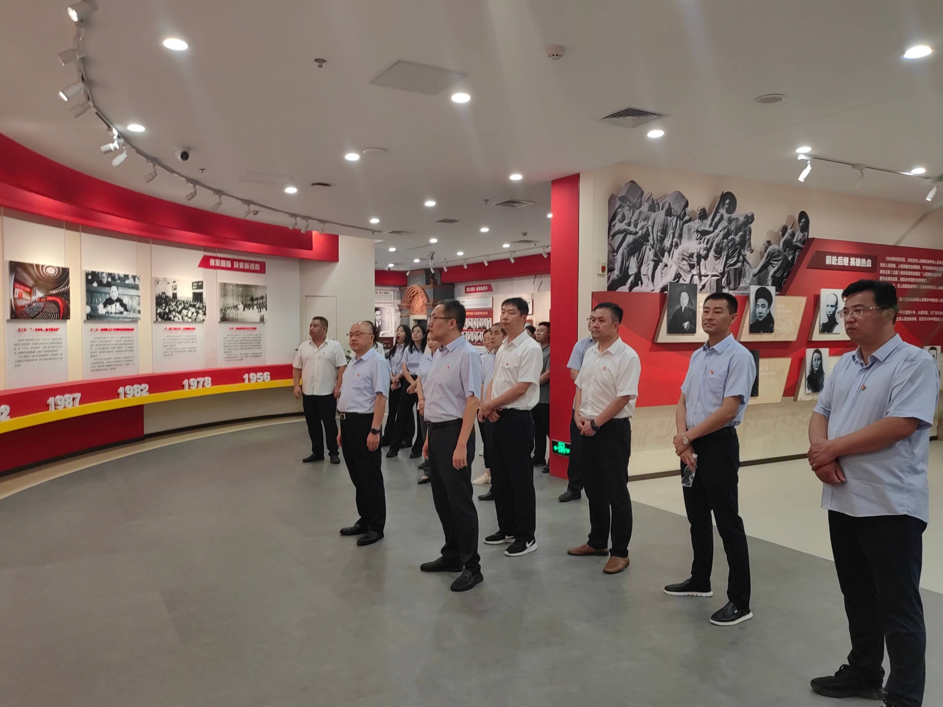 �ͼ�app��(�й���½)�ٷ���վ