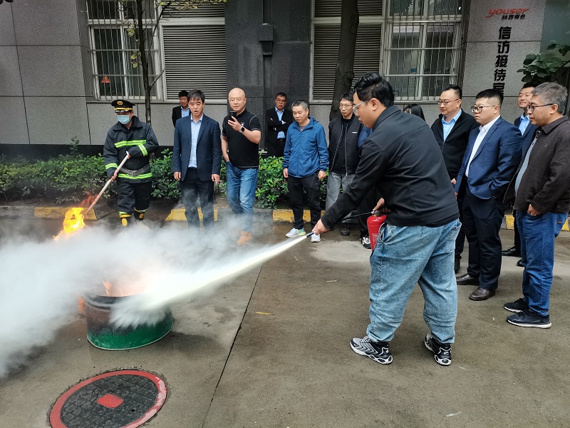 �ͼ�app��(�й���½)�ٷ���վ