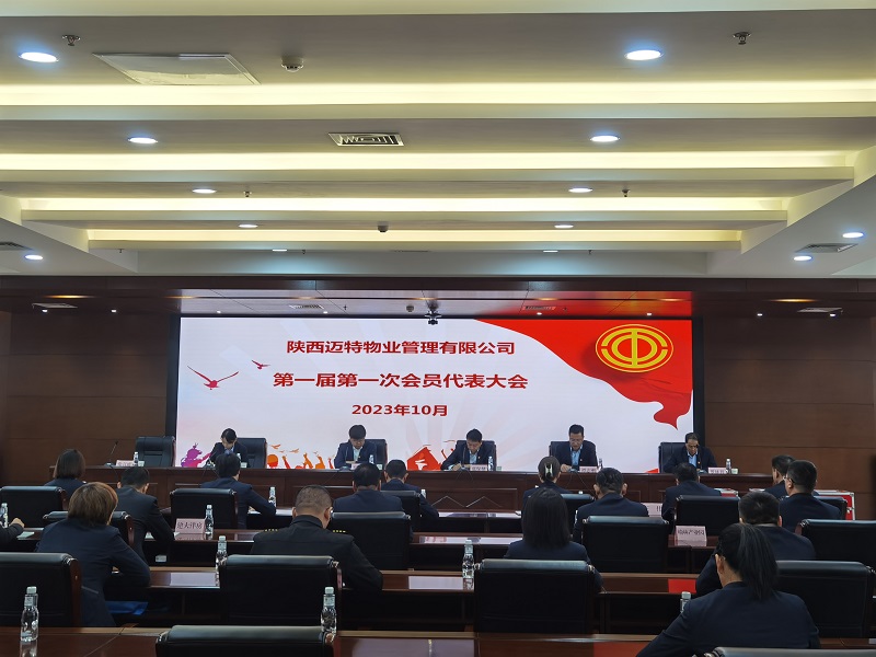 �ͼ�app��(�й���½)�ٷ���վ