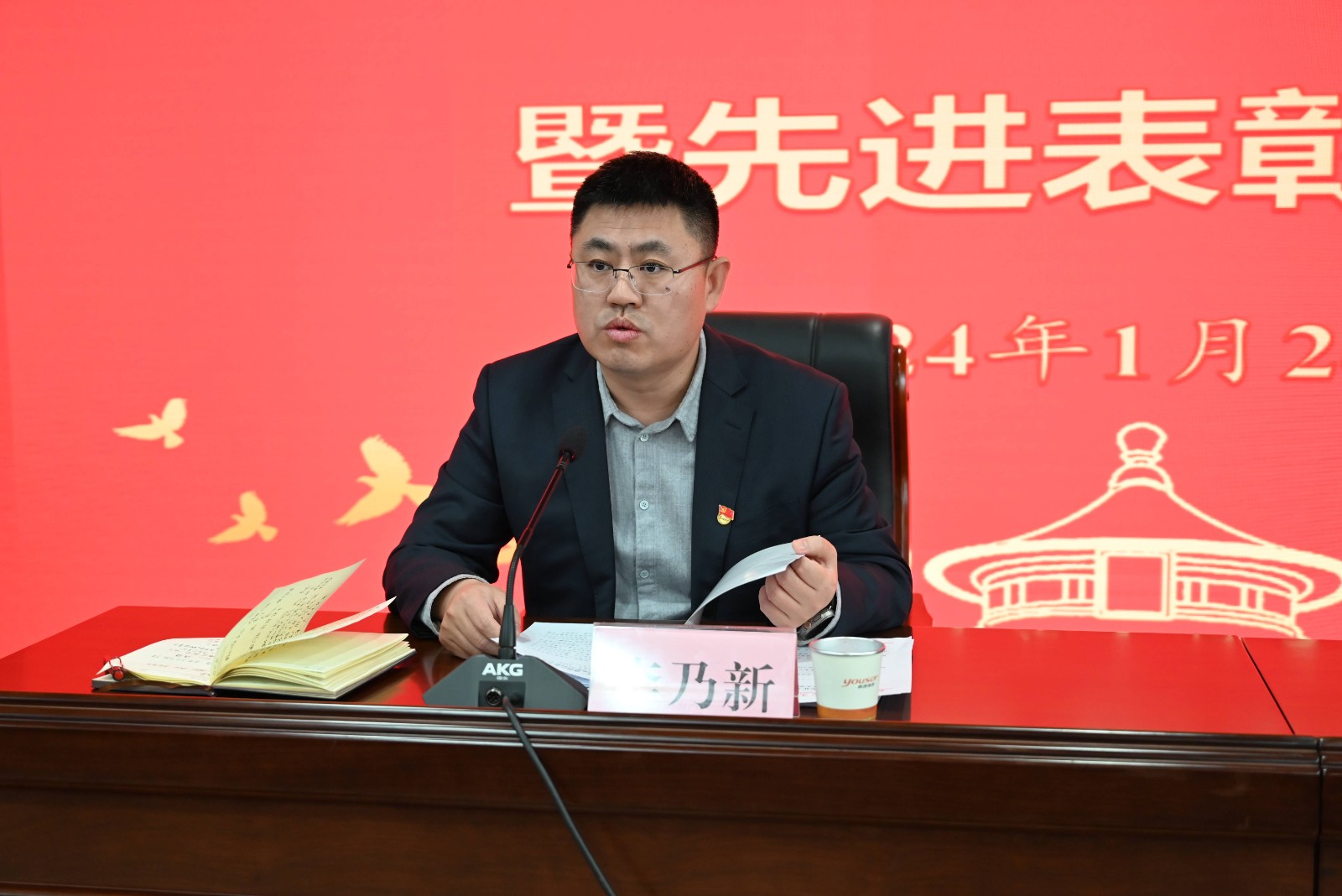 DSC_0305 - ¸±±¾(1).jpg