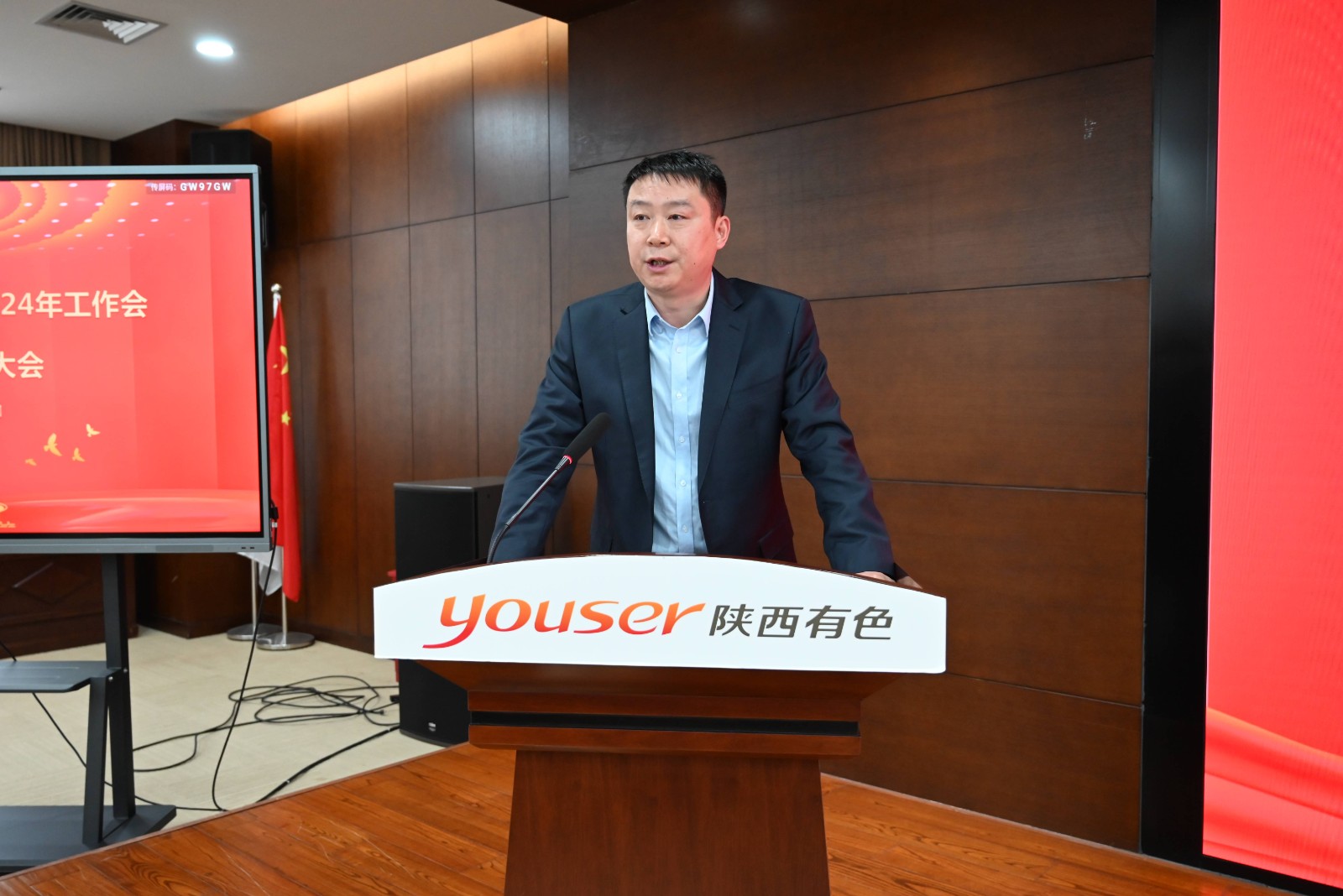 DSC_0315 - ¸±±¾(1).jpg