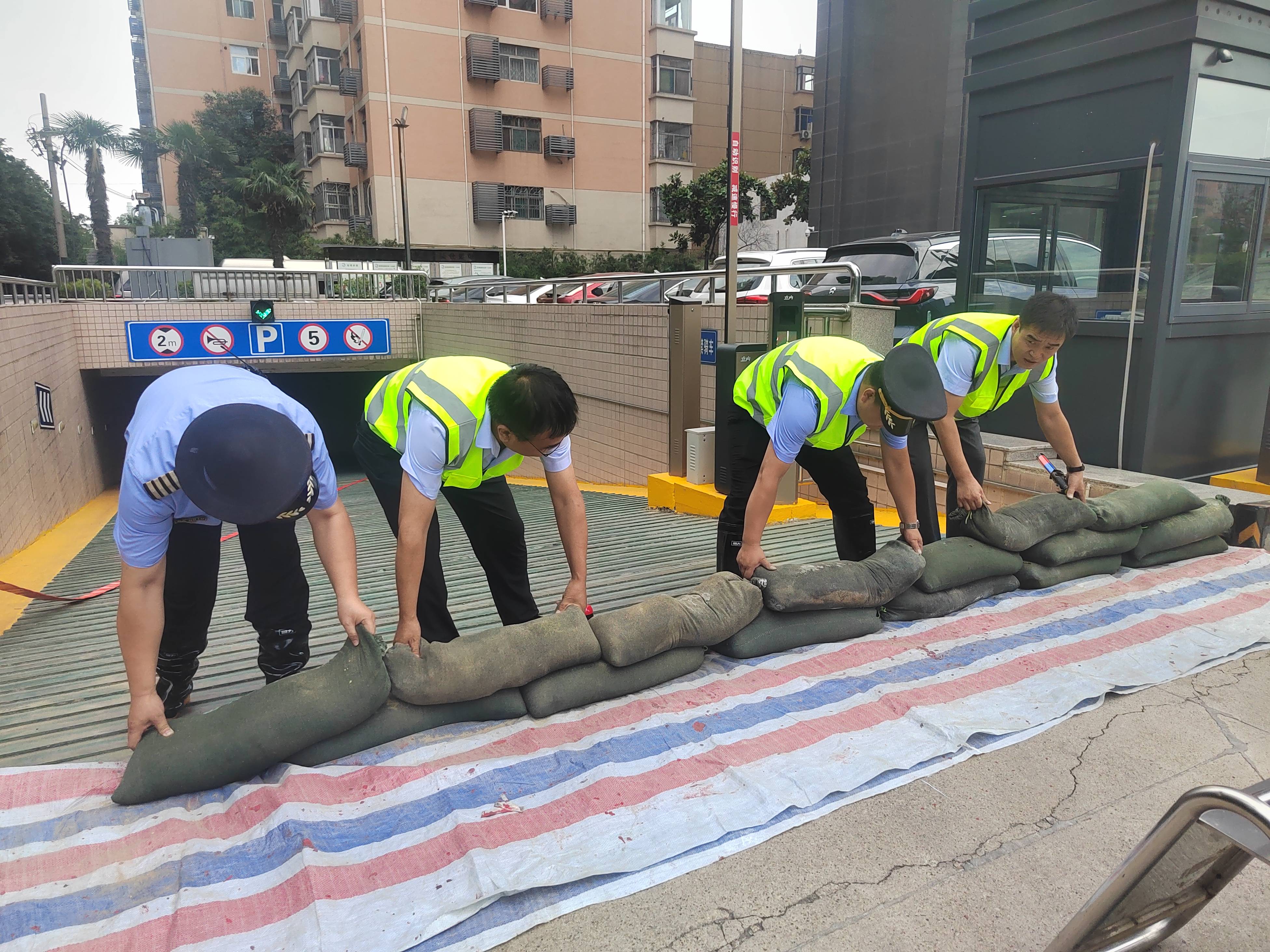 201718873031159951.jpg ·ÀÑ´ÑÝÁ·3(1).jpg