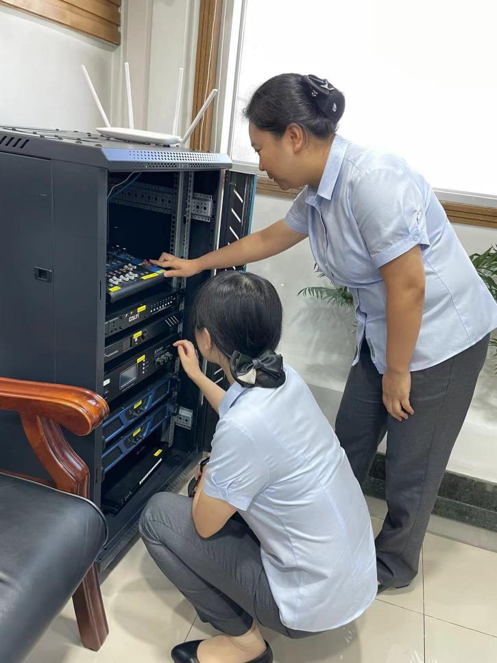 211729502808135152.jpg ͼƬ1.jpg