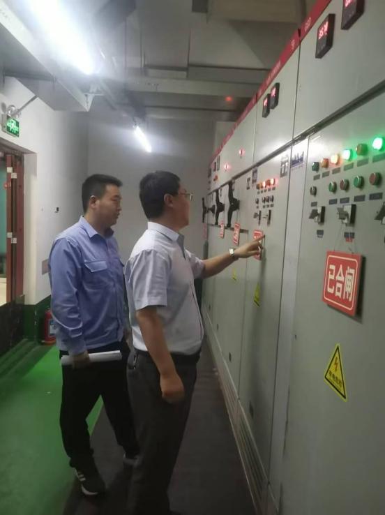 211729502885177295.jpg ͼƬ3.jpg