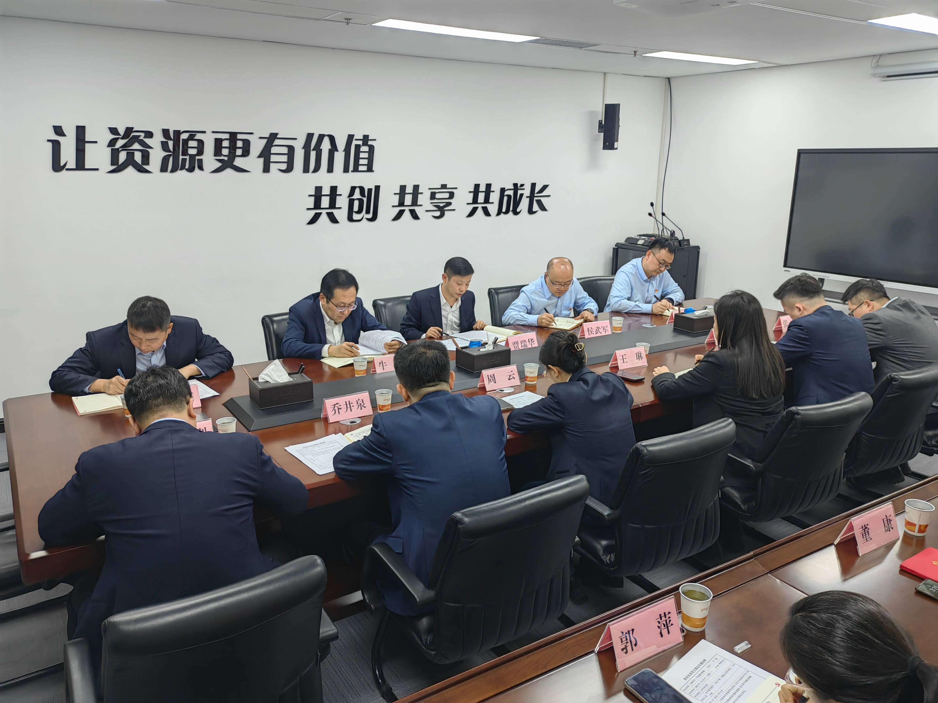 241737686072173152.jpg Á®½àÌáÐÑ2(1).jpg